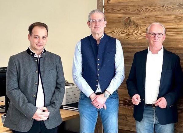 team zimmermann immobilien